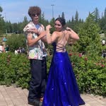 emily acheson - @oceanacheson - Instagram