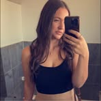 Emily Acheson - Facebook