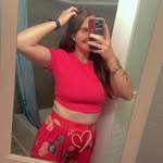 Emily Acheson - @_emily.terbo_ - Instagram