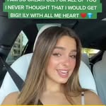 Emily Acheson - @emily.acheson.121 - Instagram