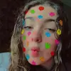 emily acheson - @oceanacheson - TikTok