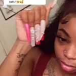 Emily Acheson - @thoughnoyl - Instagram