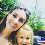 Emily Phillips-Acheson - @ephillipsacheson - Instagram