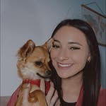 EmilyAcheson - @emilyacheson444 - Instagram