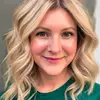 emilypaullacheson - @emilypaullacheson - TikTok
