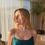 em - @emily__acker - Instagram