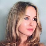 Emily - @_emily_acker - Instagram