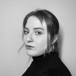 Emily Acker - @enawks18 - Instagram