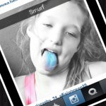 Emily Acker - @emily_acker462 - Instagram