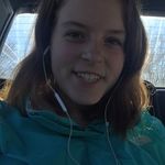 Emily Acker😋 - @emily_acker14 - Instagram