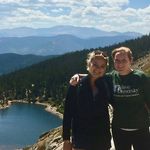 Emily Acker - @emily.acker.50 - Instagram