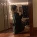 Emily Acker - Facebook