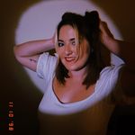 Emily Acker - @emacks_hair - Instagram