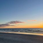 Emily Acker - @emily_acker13 - Instagram