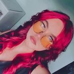 Emily Acker - @_emilyacker_ - Instagram