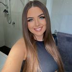 Emily Ackerman - @emilyackermaan - Instagram