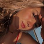 ℰ𝓂𝒾𝓁𝓎 𝒜𝒸𝓀ℯ𝓇𝓂𝒶𝓃𝓃 - @_emilyackermann - Instagram