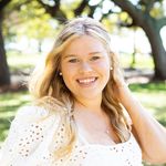 Emily Ackershoek - @emily.acker - Instagram