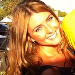 Emily Ackerson - @emilyackerson - Instagram