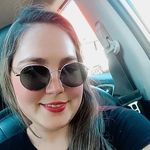 Emily Ackerley - @emily_ackerley - Instagram