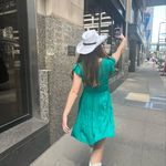 Emily - @emily.15.acker - Instagram