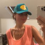 Emily - @emily.ackermann - Instagram