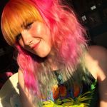 Emily - @emily_acker - Instagram