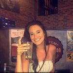 emilyacker - @emilyacker - Instagram