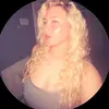 E M I L Y - @emily_ackermannnn - TikTok