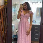 Emily Ackerman - @emily_nicole2115 - Instagram