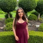 Emily Ackerman - @emilyackermaan - Instagram