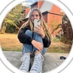 Emily Ackerman - @emmyackerman - Instagram