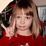 Emily Ackerman - @emilyyackermann - Instagram
