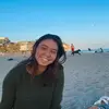 Emily Ackerman - @emilybryn - TikTok