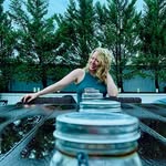 Emily Ackerman - @thatemilyinnyc - Instagram