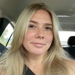 Emily Ackerman - @emilymead.jpg - Instagram
