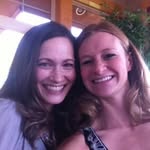 Emily Ackerman - @embrittany0711 - Instagram