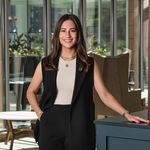 Emily Ackerman - @emilyackerman_realestate - Instagram