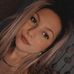 Emily Ackerman - Facebook