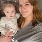 Emily Ackerman - @emily_lazo321 - Instagram
