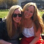 Emily Ackerman - @ea5496a - Instagram