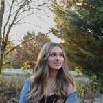 Emily ackerman - @emmy.ackerman - Instagram