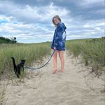 Emily Ackerman - @eackerman12 - Instagram