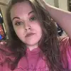 Emily Ackerman - @emily.ackerman5 - TikTok