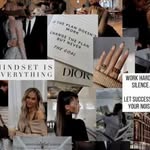 Emily Ackerman - @emilyackerman75 - Instagram