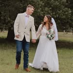 Emily Ackerman - @emily_ackerman29 - Instagram
