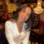 Emily Ackerman - @emily_ackerman - Instagram