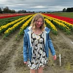 Emily Ackerman - @embo_expresso - Instagram