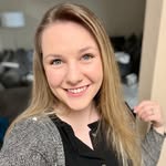 Emily Ackerman - @emilyy_smithh7 - Instagram