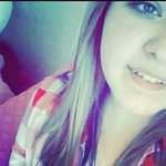 Emily Ackerman - @emilymarie12345678 - Instagram